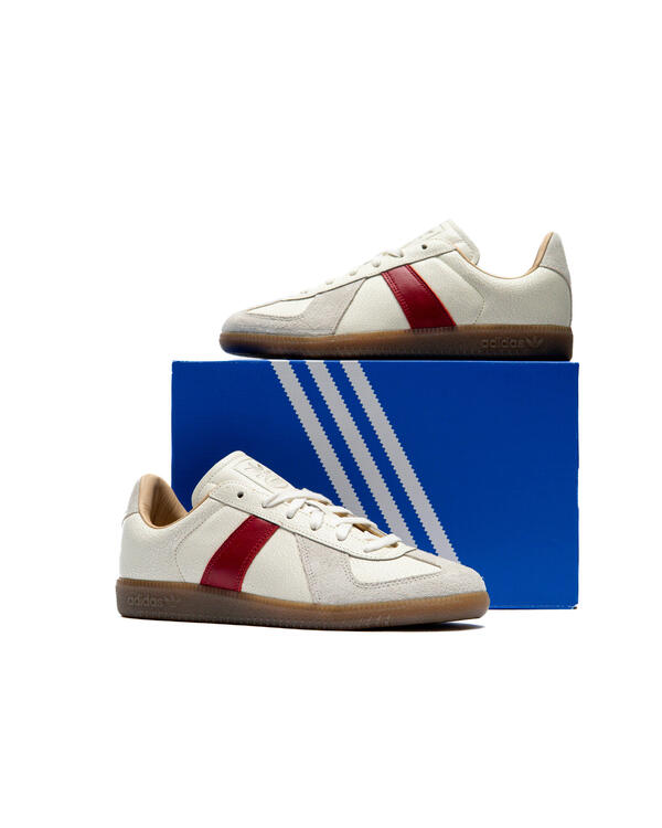 adidas Originals BW ARMY | HQ9264 | AFEW STORE